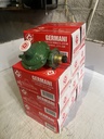 LPG Regulator
