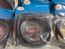 LPG Hose