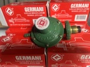 LPG Regulator